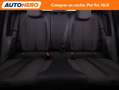 Peugeot 2008 1.5BlueHDi S&S Allure 110 Blanco - thumbnail 16