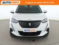 Peugeot 2008 1.5BlueHDi S&S Allure 110 Blanco - thumbnail 9