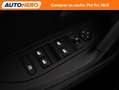 Peugeot 2008 1.5BlueHDi S&S Allure 110 Blanco - thumbnail 33