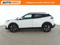 Peugeot 2008 1.5BlueHDi S&S Allure 110 Blanco - thumbnail 3