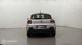 Citroen C3 1.2 PureTech 83ch S\u0026S YOU! - thumbnail 6