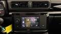 Citroen C3 1.2 PureTech 83ch S\u0026S YOU! - thumbnail 18