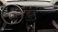 Citroen C3 1.2 PureTech 83ch S\u0026S YOU! - thumbnail 11