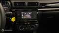 Citroen C3 1.2 PureTech 83ch S\u0026S YOU! - thumbnail 19