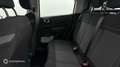 Citroen C3 1.2 PureTech 83ch S\u0026S YOU! - thumbnail 13