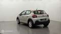 Citroen C3 1.2 PureTech 83ch S\u0026S YOU! - thumbnail 8