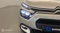 Citroen C3 1.2 PureTech 83ch S\u0026S YOU! - thumbnail 17