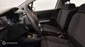 Citroen C3 1.2 PureTech 83ch S\u0026S YOU! - thumbnail 12