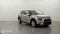 Citroen C3 1.2 PureTech 83ch S\u0026S YOU! - thumbnail 3
