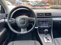 Audi A4 Avant 2.0 TDI Automatik Schwarz - thumbnail 13