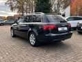 Audi A4 Avant 2.0 TDI Automatik Schwarz - thumbnail 8