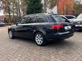 Audi A4 Avant 2.0 TDI Automatik Schwarz - thumbnail 9