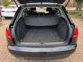 Audi A4 Avant 2.0 TDI Automatik Schwarz - thumbnail 27