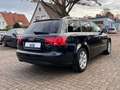 Audi A4 Avant 2.0 TDI Automatik Schwarz - thumbnail 5