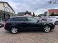 Audi A4 Avant 2.0 TDI Automatik Schwarz - thumbnail 11
