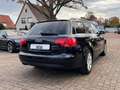 Audi A4 Avant 2.0 TDI Automatik Schwarz - thumbnail 6