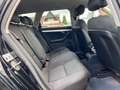 Audi A4 Avant 2.0 TDI Automatik Schwarz - thumbnail 23