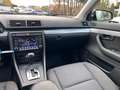 Audi A4 Avant 2.0 TDI Automatik Schwarz - thumbnail 16