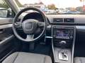Audi A4 Avant 2.0 TDI Automatik Schwarz - thumbnail 14