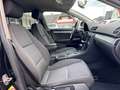 Audi A4 Avant 2.0 TDI Automatik Schwarz - thumbnail 22