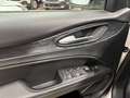 Alfa Romeo Stelvio 2.2 TD 190 CV Super Business AT8 Q4 Weiß - thumbnail 19