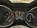 Alfa Romeo Stelvio 2.2 TD 190 CV Super Business AT8 Q4 Weiß - thumbnail 12