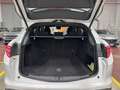 Alfa Romeo Stelvio 2.2 TD 190 CV Super Business AT8 Q4 Weiß - thumbnail 11