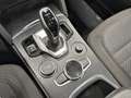 Alfa Romeo Stelvio 2.2 TD 190 CV Super Business AT8 Q4 Weiß - thumbnail 15
