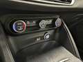 Alfa Romeo Stelvio 2.2 TD 190 CV Super Business AT8 Q4 Weiß - thumbnail 14