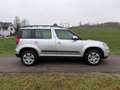 Skoda Yeti Active Outdoor 4x4 Allrad 2.0TDI Argent - thumbnail 9