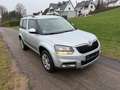 Skoda Yeti Active Outdoor 4x4 Allrad 2.0TDI Argent - thumbnail 11