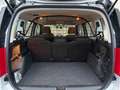 Skoda Yeti Active Outdoor 4x4 Allrad 2.0TDI Argent - thumbnail 20