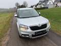 Skoda Yeti Active Outdoor 4x4 Allrad 2.0TDI Argent - thumbnail 12