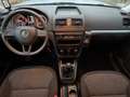 Skoda Yeti Active Outdoor 4x4 Allrad 2.0TDI Argent - thumbnail 14