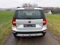 Skoda Yeti Active Outdoor 4x4 Allrad 2.0TDI Argent - thumbnail 6