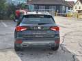 SEAT Arona 1.0 TSI FR Schwarz - thumbnail 8