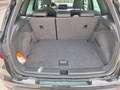 SEAT Arona 1.0 TSI FR Schwarz - thumbnail 9