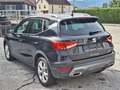 SEAT Arona 1.0 TSI FR Schwarz - thumbnail 10