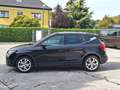 SEAT Arona 1.0 TSI FR Schwarz - thumbnail 5