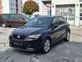 SEAT Arona 1.0 TSI FR Schwarz - thumbnail 3
