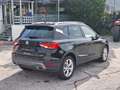 SEAT Arona 1.0 TSI FR Schwarz - thumbnail 11
