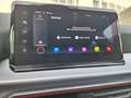 SEAT Arona 1.0 TSI FR Schwarz - thumbnail 13