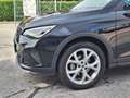SEAT Arona 1.0 TSI FR Schwarz - thumbnail 6