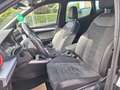 SEAT Arona 1.0 TSI FR Schwarz - thumbnail 15