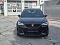 SEAT Arona 1.0 TSI FR Schwarz - thumbnail 4