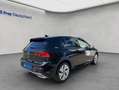 Volkswagen Golf 2.0 l TDI Goal DSG LED-PLUS RFK ACC NAVI Schwarz - thumbnail 5