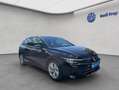 Volkswagen Golf VIII GOAL 2,0 l TDI DSG LED-PLUS RFK ACC NA Schwarz - thumbnail 7