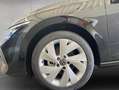 Volkswagen Golf VIII GOAL 2,0 l TDI DSG LED-PLUS RFK ACC NA Schwarz - thumbnail 20