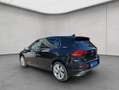 Volkswagen Golf VIII GOAL 2,0 l TDI DSG LED-PLUS RFK ACC NA Schwarz - thumbnail 3