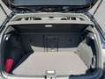 Volkswagen Golf 2.0 l TDI Goal DSG LED-PLUS RFK ACC NAVI Schwarz - thumbnail 4